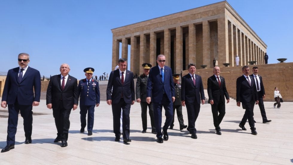 Ταγίπ Ερντογάν